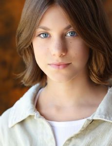 Abigail Pniowsky