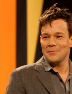 Johannes Bah Kuhnke