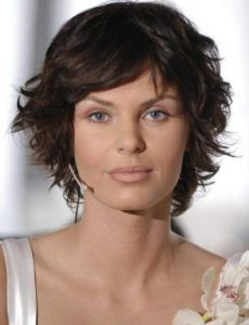 Renata Gabryjelska