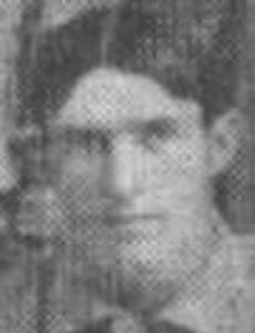 Frank Cross