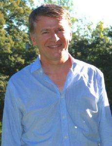 Philippe Folliot