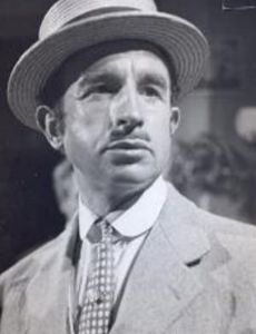 Sergio Mendizábal