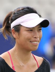 Su-Wei Hsieh