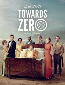 Towards Zero