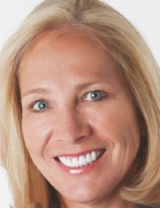 Dee Haslam
