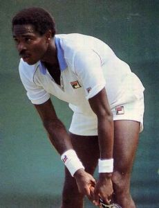 Nduka Odizor