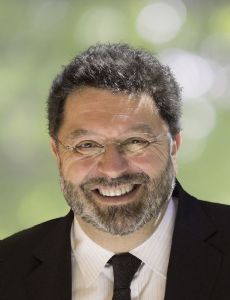 Jean-Francois Manzoni