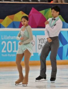 Kim Su-yeon