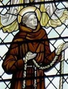 John Jones (martyr)
