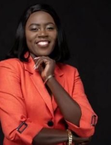 Akothee