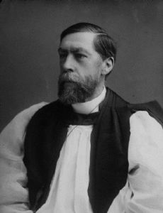 John Bardsley