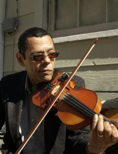D'Jalma Garnier