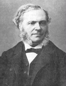 Cesar Franck