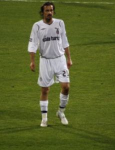 Yusuf Şimşek