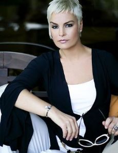 Sibel Turnagöl