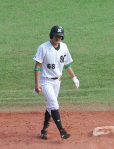Keisuke Hayasaka
