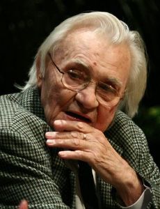 Tibor Bitskey