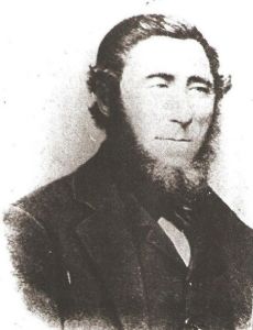 Angus Graham (strongman)