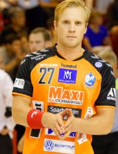 Gunnar Steinn Jónsson