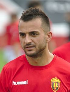 Damir Kojašević