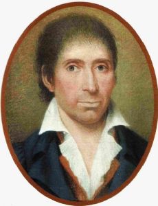 Biagio Martini
