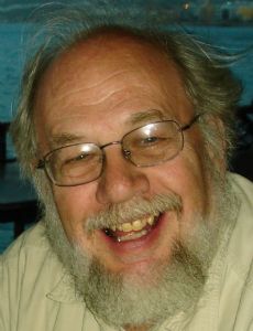 Robert S. Cunningham