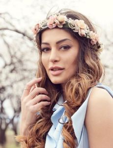 Iveta Mukuchyan