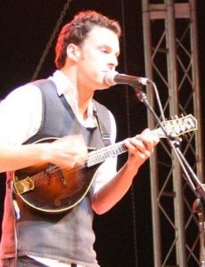 Kym Warner