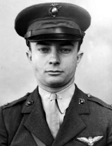 Frederick R. Payne Jr.