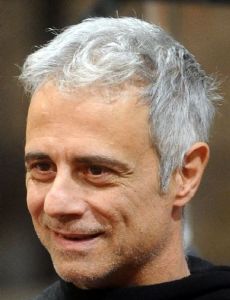 Corrado Mastantuono