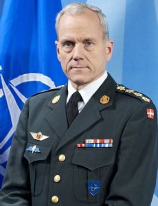 Knud Bartels
