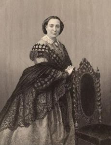 Rosina Penco