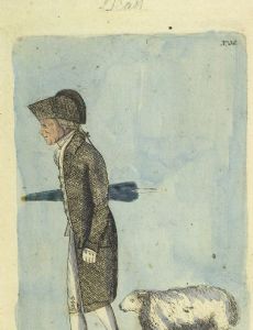 Alexander Wood (surgeon)