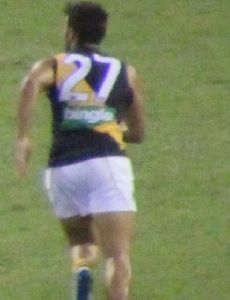 Sam Lloyd (footballer)
