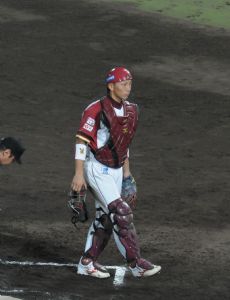 Motohiro Shima