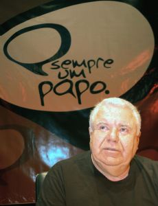 Jaime Lerner