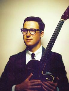 Nick Waterhouse