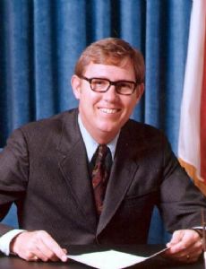 T. Terrell Sessums