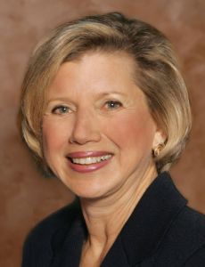 Jo Ann M. Gora