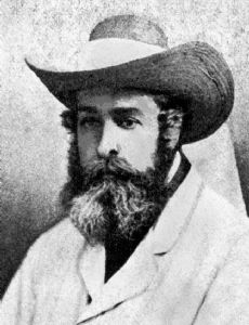 Duncan McNab