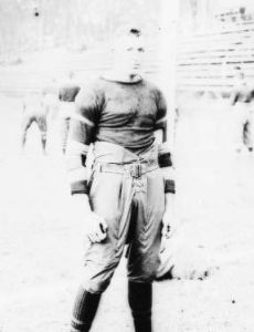 Buck Hatcher