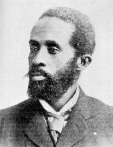 Arthur Barclay