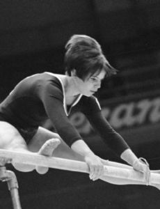 Jaroslava Sedláčková