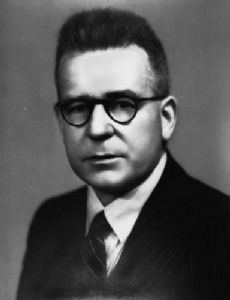 Arthur Jones (Australian politician)