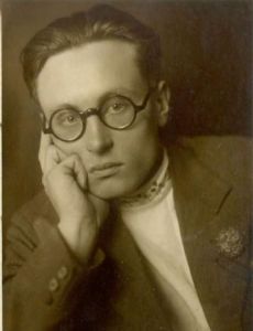 Bratko Kreft
