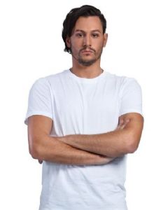 Dimitris Gialamas