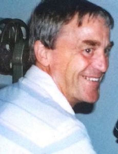 Bill Butler