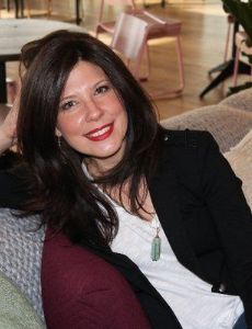 Gina Soleil