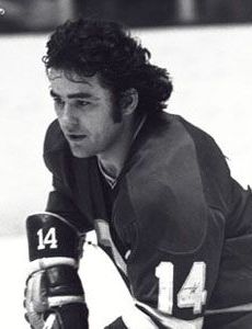 Dan Chicoine