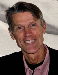 H. W. Brands